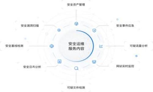 TP钱包不支持大陆用户的解决方案与替代方案