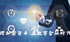 Visa为何支撑加密货币:在数字金融时代的战略布