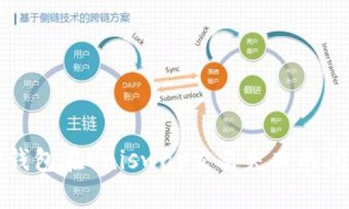 解决TP钱包在Uniswap交易失败的问题详解