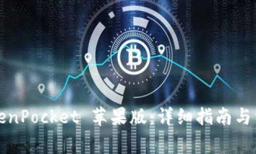 如何安装TokenPocket 苹果版:详细指南与常见问题解答
