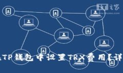 如何在TP钱包中设置TRX费用?详细指南