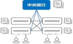 TP钱包的闪兑功能是否下架?详解及常见问题解答