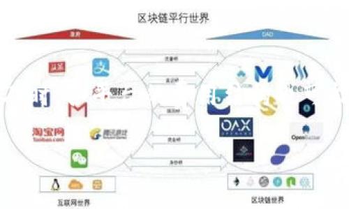   如何安装TP钱包并使用交易机器人进行加密货币交易 / 

 guanjianci TP钱包,交易机器人,加密货币,数字资产,区块链 /guanjianci 

随着区块链技术和加密货币的迅猛发展，越来越多的人选择投资数字资产，而TP钱包作为一款热门的加密货币钱包，凭借其安全性和便捷性，成为了许多投资者的首选。与此同时，交易机器人也逐渐崭露头角，通过算法自动化交易，帮助投资者收益。本文将详细介绍如何安装TP钱包，以及如何使用交易机器人进行加密货币交易，助你在数字资产领域事半功倍。

一、什么是TP钱包？
TP钱包（Trust Wallet）是一款由Binance（币安）支持的开源加密数字资产钱包。它不仅支持多种加密货币的存储和管理，还具有去中心化交易（DEX）的功能，使用户能够直接在钱包中进行交易。TP钱包的设计理念是安全、简便和多功能，用户可以方便地购买、销售、交换及管理自己拥有的各种数字资产。

二、TP钱包的安装步骤
1. **下载TP钱包**：首先，你需要在手机应用商店（如App Store或Google Play）中搜索“TP钱包”进行下载安装。或者你也可以访问TP钱包的官方网站，找到适合你设备的下载链接。

2. **注册账户**：安装完成后，打开TP钱包应用，界面会提示你创建一个新钱包或导入已有钱包。如果你是新用户，可以选择创建新钱包。系统会要求你设置一个安全密码，并生成一组助记词，请务必妥善保管这一信息，因为它是你恢复钱包的关键。

3. **导入已有钱包**：如果你已有TP钱包，可以选择导入钱包，输入助记词和密码即可。

4. **设置安全选项**：完成钱包创建或者导入后，建议你在设置中开启二步验证（2FA），增加账户的安全性。

三、了解交易机器人
交易机器人是一种软件程序，利用市场数据及算法进行交易操作，旨在提高交易效率，降低人为情绪的干扰。交易机器人能够实时监测市场变化，并执行买入、卖出等操作，以追求最佳的交易时机。例如，用户可以设定某些条件，一旦满足条件，机器人就会自动执行交易，从而节省时间和精力。

四、如何在TP钱包中使用交易机器人
1. **选择合适的交易机器人**：随着市场的逐渐扩大，许多交易机器人应运而生。选择一个用户口碑良好、安全可靠的交易机器人至关重要。可以在各大社区论坛、社交网络中寻找推荐，了解交易机器人的一些使用评分和评价。

2. **连接TP钱包**：大部分交易机器人都需要连接到你的TP钱包。通常，你需要在交易机器人平台上注册账户，并在设置中选择添加TP钱包。填写相关信息，并授权交易机器人访问你的钱包资产。

3. **设定交易策略**：根据你的投资目标和风险承受能力，设定相应的交易策略。这包括选择交易对、设置止损和止盈点，以及定期进行评估和调整策略。常见的交易策略有日内交易、趋势跟随、套利等。

4. **监控交易情况**：即使交易已经自动化，仍然需要定期检查交易机器人的运行状况。了解市场的浮动以及机器人策略的成效，及时作出调整，确保你的投资收益最大化。

五、常见问题解答

问题一：TP钱包安全吗？
TP钱包的安全性是大多数用户最为关心的问题之一。TP钱包采用多层安全防护措施，包括私钥存储在本地，用户数据加密等。同时，TP钱包支持多币种和去中心化交易，避免了传统集中式交易所的安全风险。然而，用户仍需定期更新密码和备份助记词，以进一步提高安全性。在下载TP钱包时，务必选择官方网站或可信的应用商店进行安装，避免下载到恶意软件。

问题二：交易机器人真的能盈利吗？
交易机器人并非万无一失，它们的盈利能力通常依赖于市场情况和设定策略的合理性。一些机器人通过算法进行数据分析，能够较为准确地判断市场走向；然而，对于新手来说，理解市场波动的风险同样重要。建议用户在使用交易机器人前，需充分了解其运行机制、策略参数，并进行小规模实盘交易测试，确保其适合自身需要。而即便是表现优秀的交易机器人，也难以保证100%盈利，因此控制风险和长期投资策略是成功的关键。

问题三：如何选择合适的交易机器人？
选择合适的交易机器人需从多个维度进行评估。首先，考察机器人的历史表现，包括收益数据、风险评估等；其次，查看用户评价和反馈，了解其他人使用后的真实体验；第三，确认其开发团队的专业背景及其在社区中的口碑；最后，确保他们能够提供良好的客户服务和支持。一些成熟平台还会提供试用期或模拟账户，帮助用户在投入实盘交易前熟悉机器人操作及功能。

问题四：使用TP钱包和交易机器人需要支付手续费吗？
使用TP钱包进行交易时，往往会产生网络交易手续费。这些手续费通常是支付给区块链网络的矿工或节点，用于确认交易。而不同的交易对和交易平台可能会收取不同费率的手续费。在使用交易机器人时，各平台的费用结构也可能会有所不同，一些平台可能会根据交易量收取底层手续费，或是收费固定比例。因此，用户在使用前需详细了解手续费结构，以避免不必要的支出。

总结来说，借助TP钱包和交易机器人，能够极大地提升加密货币投资的效率和灵活性。然而，投资者在享受便捷服务的同时，务必加强自身的风险控制和投资知识，以应对不确定的市场风险。