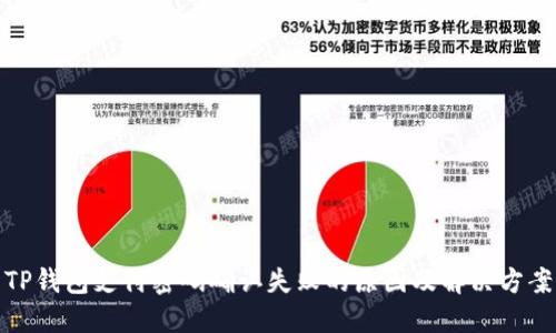 TP钱包支付密码确认失败的原因及解决方案