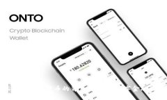梅西投资加密货币的背后:体育与数字金融的交