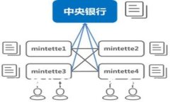 tp钱包如何处理小池子币种的出售?