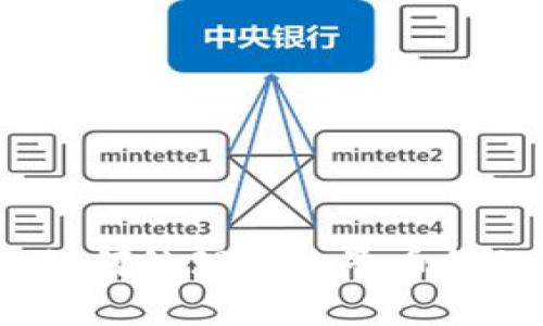 tp钱包如何处理小池子币种的出售?