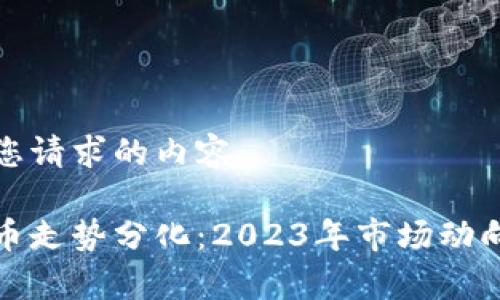 以下是您请求的内容:
加密货币走势分化:2023年市场动向与分析