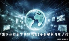 苹果手机能否下载TP钱包?全面解析与用户指南
