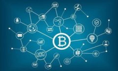 TP钱包里买的币怎么不显示?原因及解决方案详