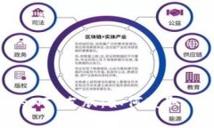 TP钱包中的NFT皮肤:如何获取、管理和交易