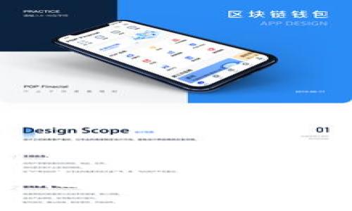 如何创建TP钱包:详细视频教程与步骤解析