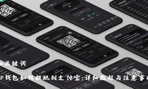 和关键词
TP钱包如何提现到支付宝:详细教程与注意事项