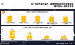 加密货币二三事:揭秘数字货币的未来与风险