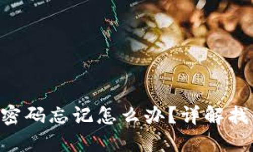 TokenPocket交易密码忘记怎么办?详解找回方法与安全建议