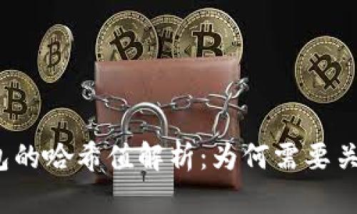 TP钱包的哈希值解析:为何需要关注它?