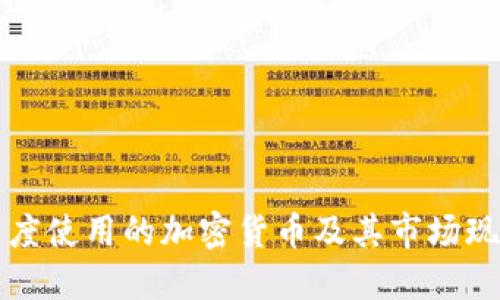 印度使用的加密货币及其市场现状