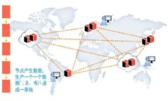 数字货币加密支付系统的全面解析