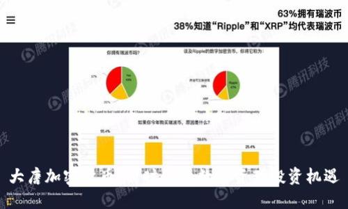 大唐加密货币:新时代的数字资产投资机遇