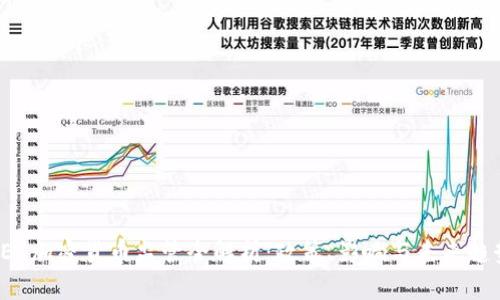 SEC加密货币监管全解析:政策、影响与未来趋势