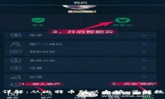 加密货币单位详解:从比特币到以太坊,了解数
