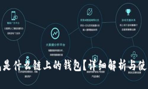 TP钱包是什么链上的钱包?详细解析与使用指南