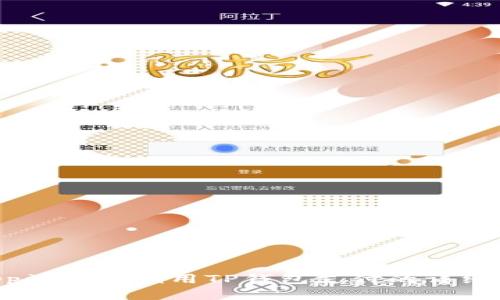 DApp浏览器调用TP钱包支付的详细指南