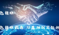 思考一个和 关键词 加密货币钱包转账 加密货
