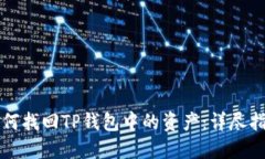 如何找回TP钱包中的资产:详尽指南