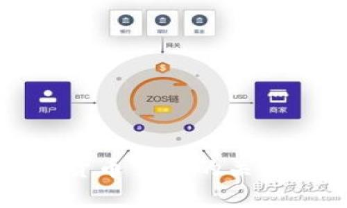 建行与加密货币交易的关系与影响分析