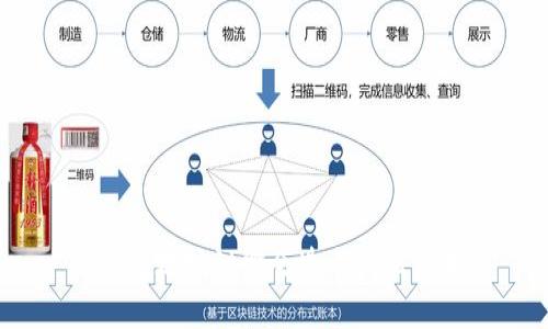 TP钱包地址泄露会造成什么后果?
