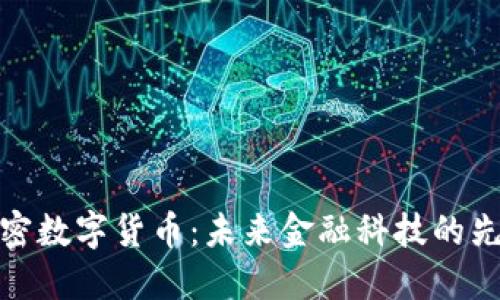 硅谷加密数字货币:未来金融科技的先锋之路