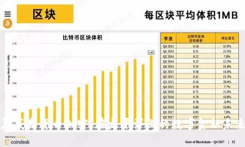 夏威夷货币加密:在太平洋上的数字金融未来