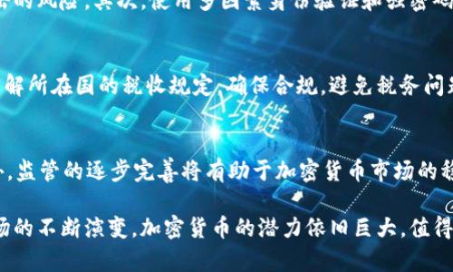 加密货币种类大全: 2023年最全面的指南/  
加密货币, 数字货币, 比特币, 以太坊, 山寨币/guanjianci  

加密货币已成为现代金融的一部分，自2009年比特币的问世以来，市场上出现了数以千计的数字货币。这些加密货币有些是为了取代传统货币而设计，有些则是为了服务于特定的功能或生态系统。在本篇文章中，我们将全面介绍各种加密货币，帮助你更深入地了解这一新兴市场。

1. 什么是加密货币？  
加密货币是一种基于区块链技术的数字货币。它们使用加密技术确保交易的安全性，并控制新单位的生成。与传统货币相比，加密货币不依赖于中央银行或政府的支持。  
区块链作为加密货币的基础技术，是一种去中心化的分类账，可以记录所有的交易记录，并确保这些记录无法被篡改。这种透明性与安全性使得加密货币在逐步替代传统金融系统中的角色。  

2. 主流加密货币及其特点  
以下是市场上一些主流的加密货币：  

h42.1 比特币 (Bitcoin, BTC)/h4  
比特币是第一种加密货币，也是市场上最具价值的数字资产。由中本聪于2009年创建，比特币的供应量限制在2100万枚。这种稀缺性质使其被认为是一种“数字黄金”。  

h42.2 以太坊 (Ethereum, ETH)/h4  
以太坊是第二大加密货币，针对智能合约和去中心化应用 (DApps) 的开发进行设计。以太坊使开发者能够构建自己的代币和应用程序，因此在区块链生态系统中扮演了重要角色。  

h42.3 瑞波币 (Ripple, XRP)/h4  
瑞波币旨在实现全球快速低成本的跨境支付。与银行和金融机构合作，其技术解决方案被广泛采用，成为金融行业的一个重要角色。  

h42.4 莱特币 (Litecoin, LTC)/h4  
莱特币被称为“银”与比特币的“金”相对。它的目标是成为一种快捷的支付方式，交易确认时间显著比比特币短。  

h42.5 狗狗币 (Dogecoin, DOGE)/h4  
狗狗币最初是作为玩笑而创建的，但现在已发展成为一个活跃的社区和交易用币。其使用频率较高，吸引了众多小额支付用户。  

3. 山寨币 (Altcoins) 的多样性  
山寨币是指所有非比特币的加密货币，市场上存在数千种不同的山寨币，各具特色。它们通常有不同的目标和技术特性。部分山寨币提供不同的技术优势或特定的功能。例如，波场（TRON）关注于娱乐平台，而链环网（Chainlink）专注于为智能合约提供真实世界的数据。  

4. 如何选择适合自己的加密货币  
选择合适的加密货币投资是一个复杂的过程，以下是一些考虑因素：  
首先要考虑的是你的投资目标和风险承受能力。不同的加密货币具有不同的波动性，风险与回报比也不同。其次，需要评估加密货币的技术基础、开发团队、社区支持及实际应用情况。最后，考虑市场趋势和外部因素，如监管政策和市场情绪，都是非常重要的。  

5. 加密货币市场的风险与挑战  
加密货币市场虽然充满机遇，但也伴随许多风险和挑战。首先，加密货币价格的高度波动性使得投资者面临亏损的风险。其次，监管环境对于加密货币的影响也在不断变化，不同国家可能会有不同的法律框架。最后，安全性问题如黑客攻击和钱包丢失也常常让投资人感到困扰。  

常见问题解答  

问题1: 加密货币投资的基本知识是什么？  
在投资加密货币之前，首先要了解加密货币的特性和市场行情。许多投资者在入场前需要学习如何建立自己的投资组合，掌握基本的技术分析和市场趋势的识别技巧。同时，意识到投资风险并使用分散投资策略是非常重要的，切忌将所有资产投入单一的加密货币。  

问题2: 如何安全地存储加密货币？  
加密货币的安全存储是保护资产的关键。首先，投资者可以选择硬件钱包进行冷存储，这种方式不会连接互联网，降低了被网络攻击的风险。其次，使用多因素身份验证和强密码对在线交易所账户进行保护也是相当必要的。此外，定期备份钱包文件并了解如何恢复钱包也是必不可少的步骤。  

问题3: 加密货币税务问题如何处理？  
许多国家对加密货币征税的问题逐渐引起重视。一般而言，买卖加密货币产生的收益可能需要支付资本利得税。投资者应该详细了解所在国的税收规定，确保合规，避免税务问题引发的法律风险。因此，建议投资者在进行交易记录时保留详细的交易信息，以便在报税时能够准确申报。  

问题4: 加密货币的未来发展趋势是什么？  
加密货币的未来发展趋势非常庞大。预计技术的进步将推动更广泛的应用，如去中心化金融 (DeFi) 和非同质化代币 (NFT)。此外，监管的逐步完善将有助于加密货币市场的稳定性和合规性。而随着全球金融数字化的趋势加速，投资者对加密货币的接受度也在不断提升，这将有助于市场的进一步发展。  

总之，加密货币种类繁多，各具特色。了解这些不同的加密货币及其应用场景将有助于投资者做出更为明智的决策。随着技术和市场的不断演变，加密货币的潜力依旧巨大，值得关注与深入研究。