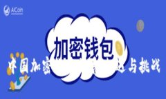 中国加密货币前景:机遇与挑战