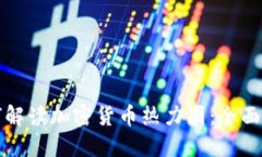如何解读加密货币热力图:全面指南