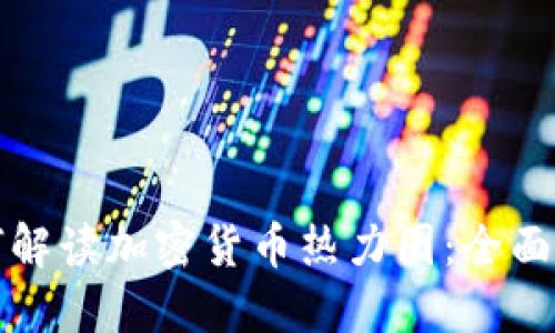 如何解读加密货币热力图:全面指南