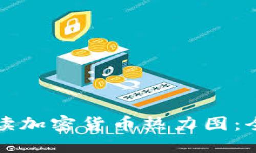 如何解读加密货币热力图:全面指南
