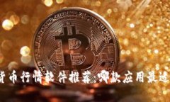加密货币行情软件推荐:哪款应用最适合你?