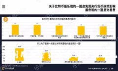 : 银行如何利用加密货币支付革新传统金融体系