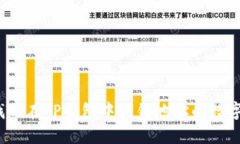 如何找回在TP钱包中转错地址的数字货币?