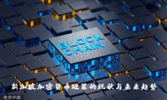 新加坡加密货币政策的现状与未来趋势