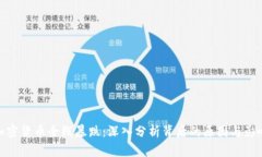 加密货币全线暴跌:深入分析背后的原因与影响