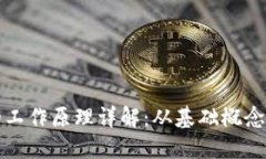 加密货币的工作原理详解:从基础概念到实际应