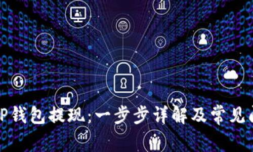 如何从TP钱包提现:一步步详解及常见问题解答