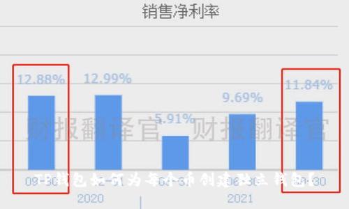 TP钱包如何为每个币创建独立钱包?