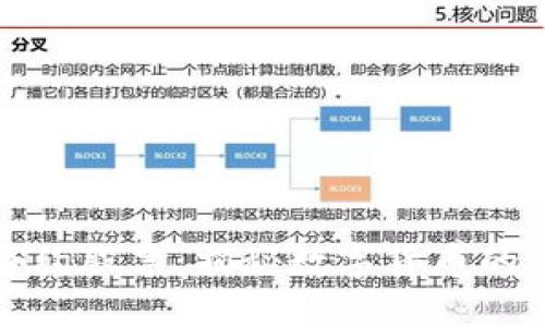 加密货币合约股票:揭秘数字货币的投资新方式