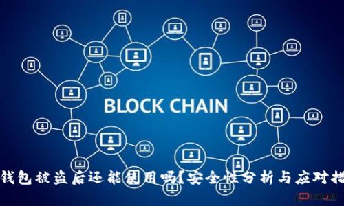 TP钱包被盗后还能使用吗?安全性分析与应对措施