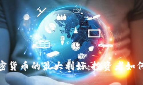 2023年加密货币的最大利好:投资者如何把握机遇?