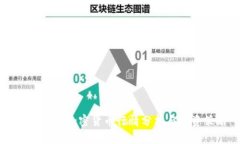 晚上12点加密货币行情分析与投资策略